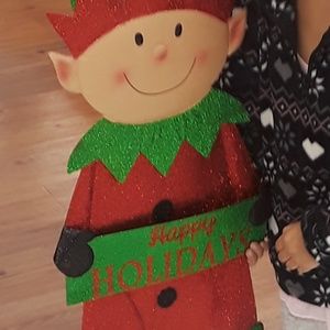 Meet your Posher, Veronica